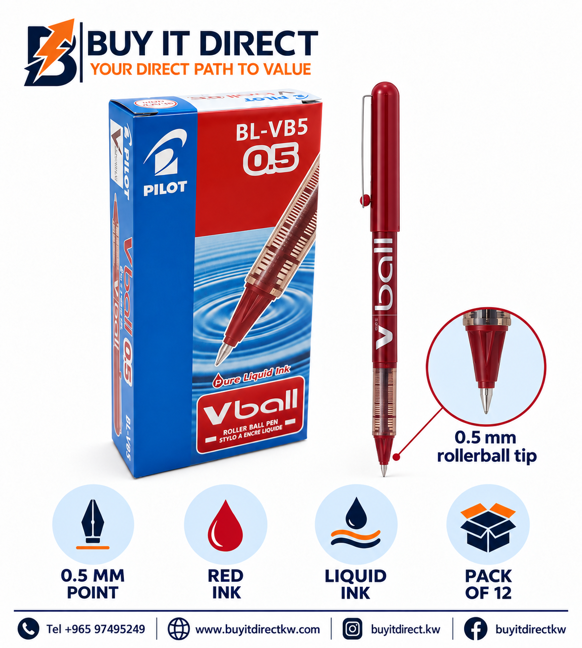 product_small_img1