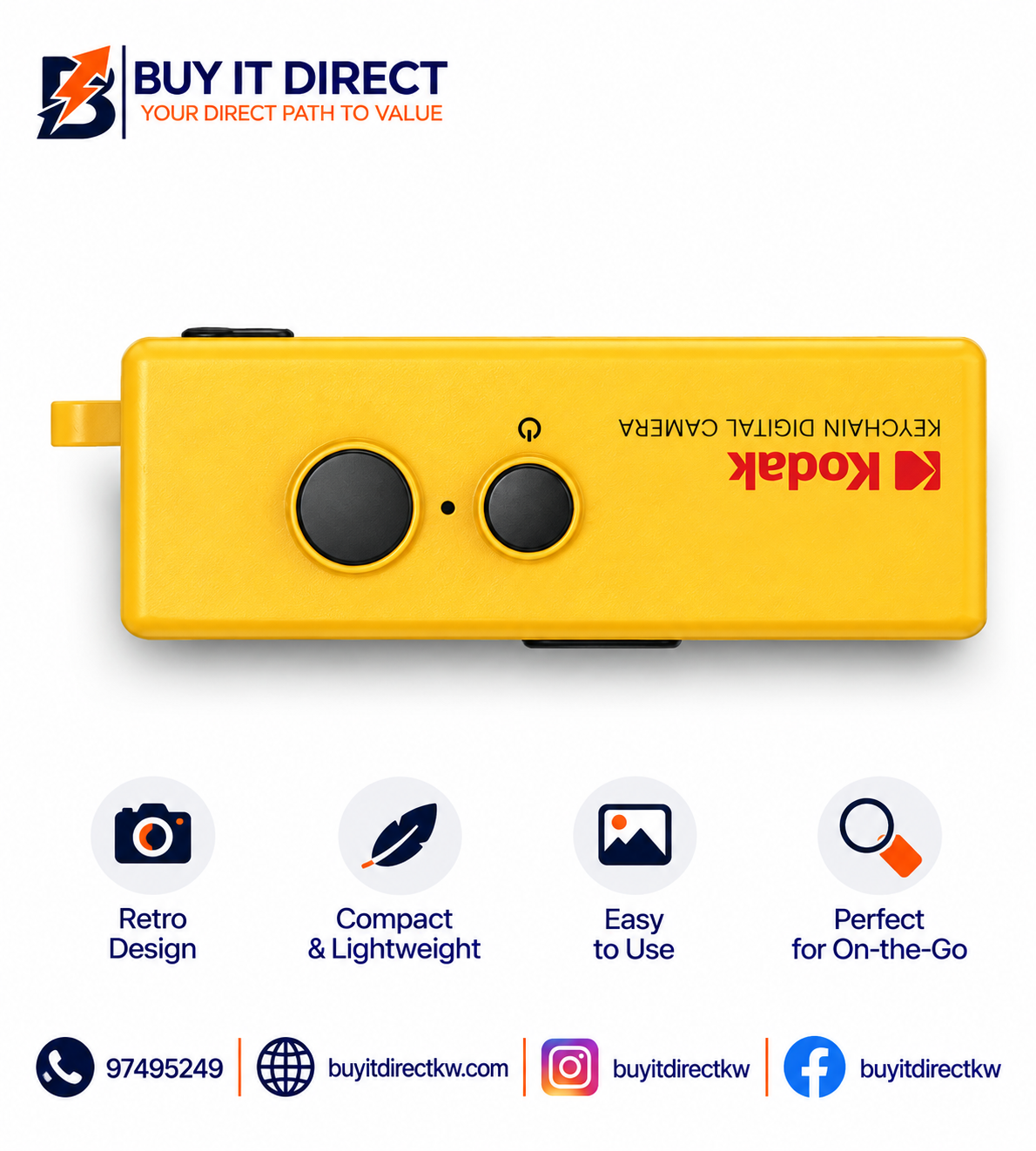 product_small_img1