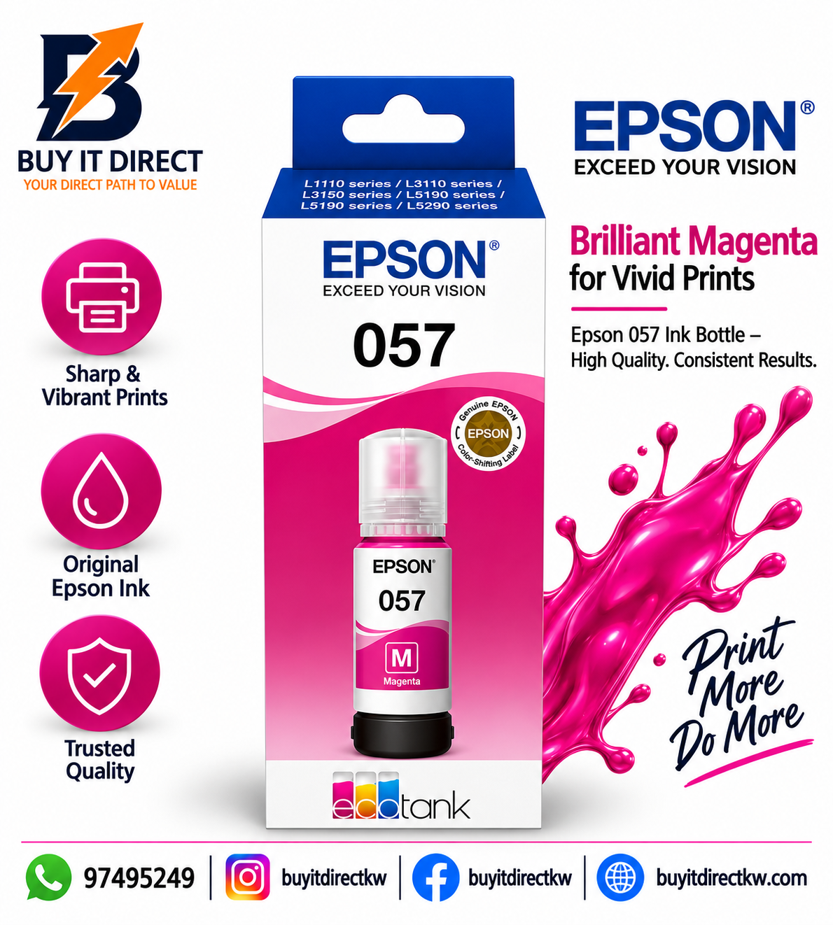 product_small_img1