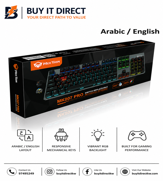 product_small_img1