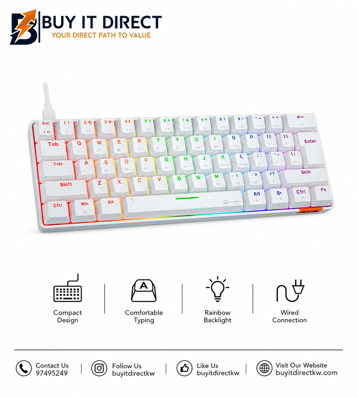 product_small_img1