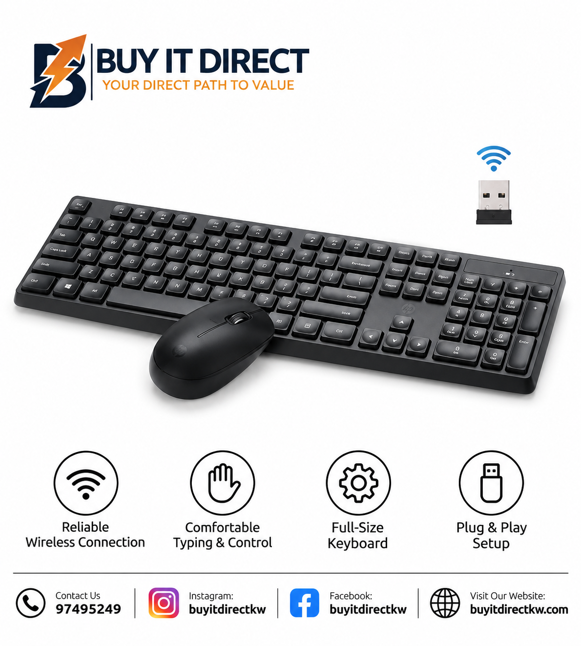 product_small_img1