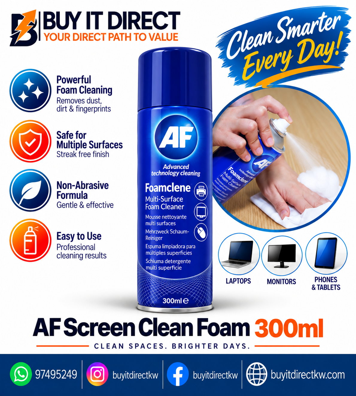 product_small_img1