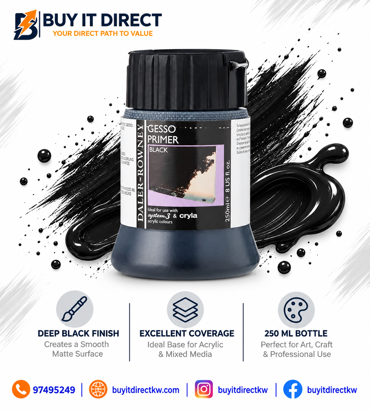 product_small_img1