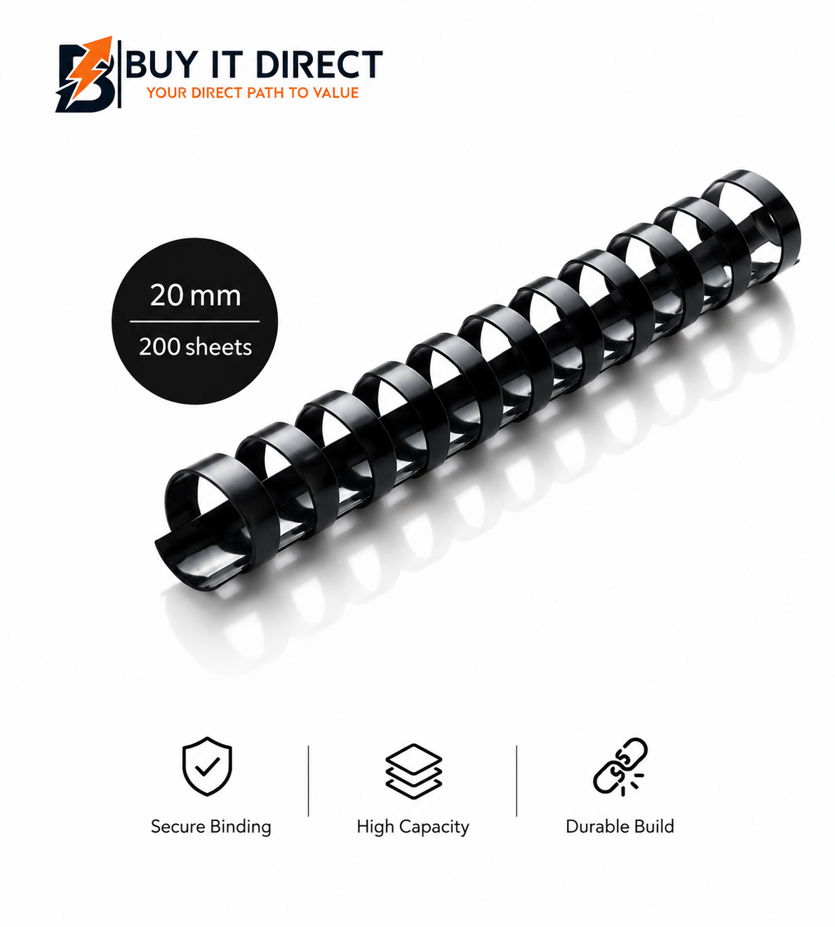 product_small_img1