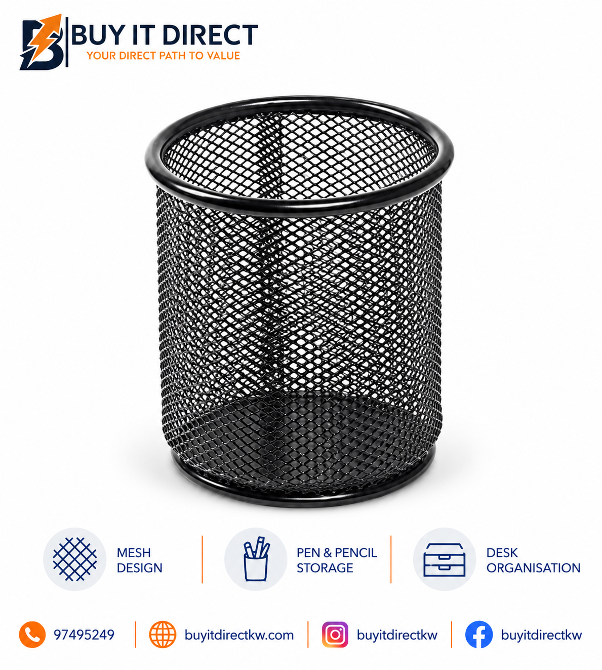 product_small_img1