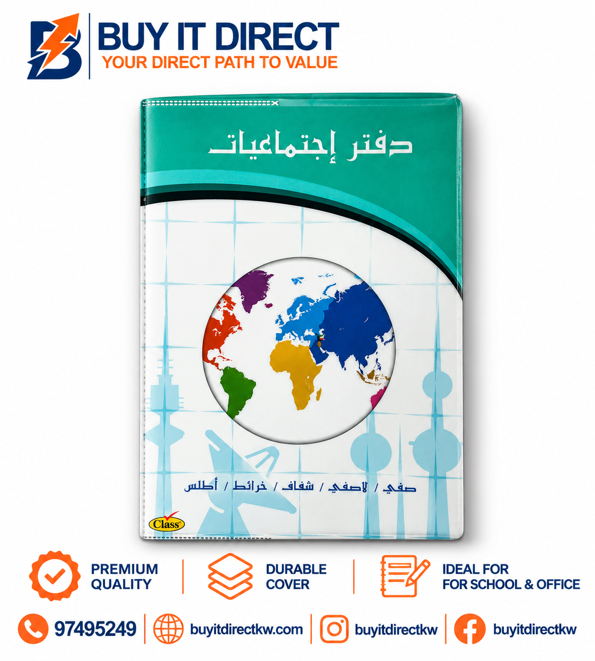 product_small_img1