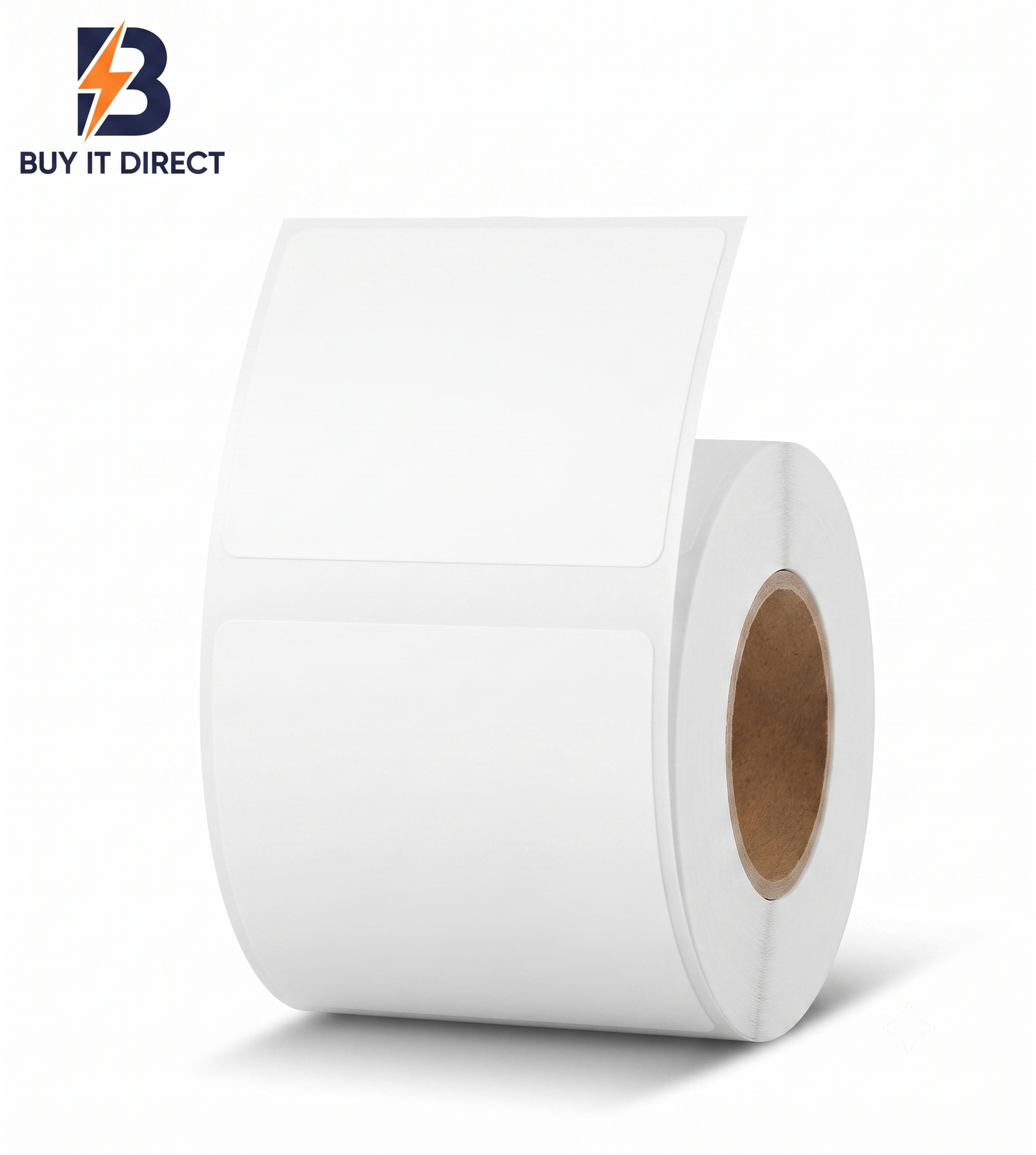 product_small_img1