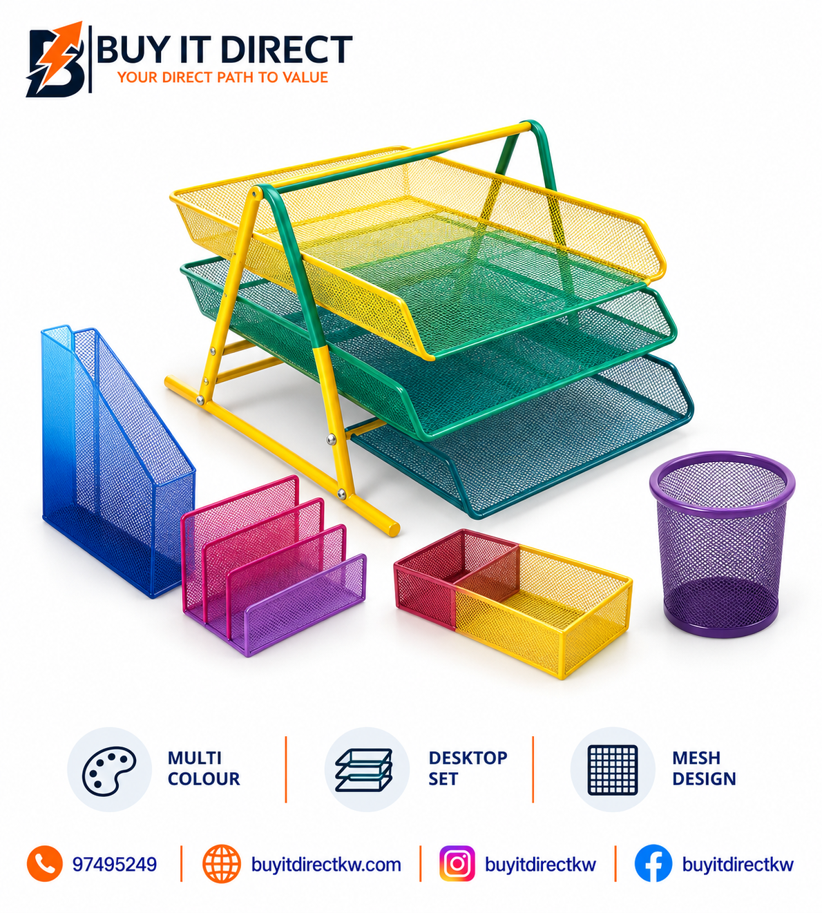 product_small_img1