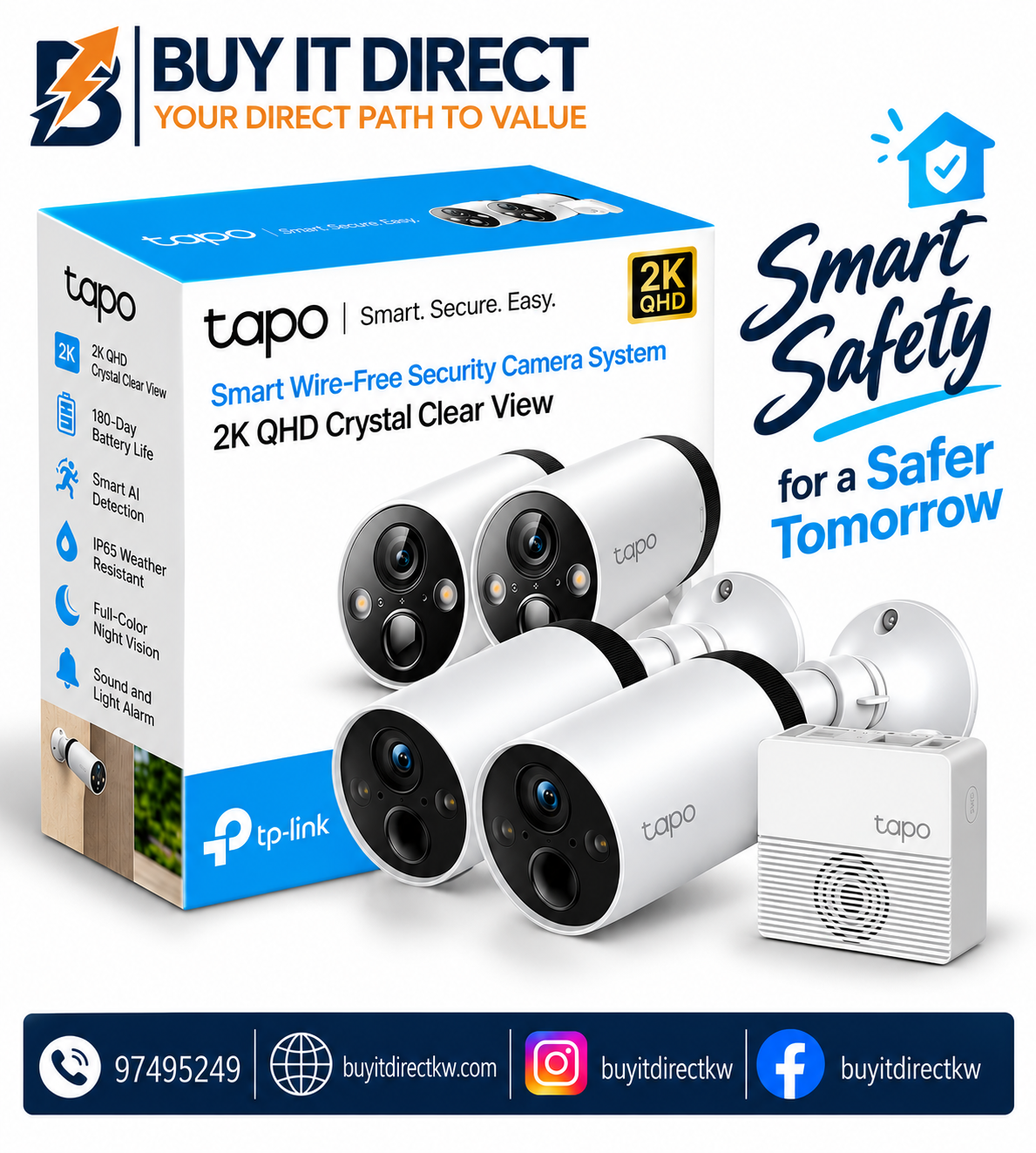 product_small_img1