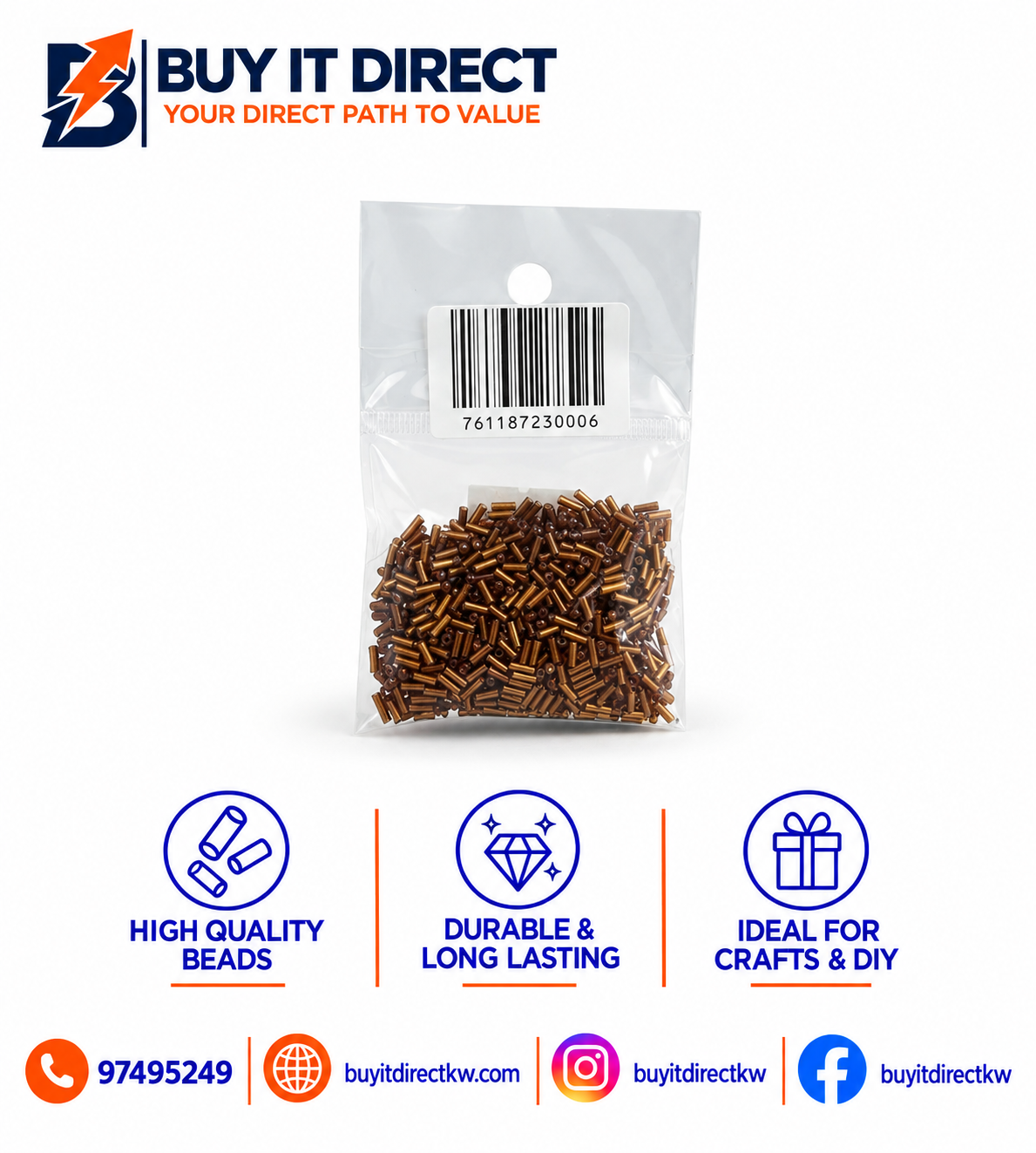 product_small_img1