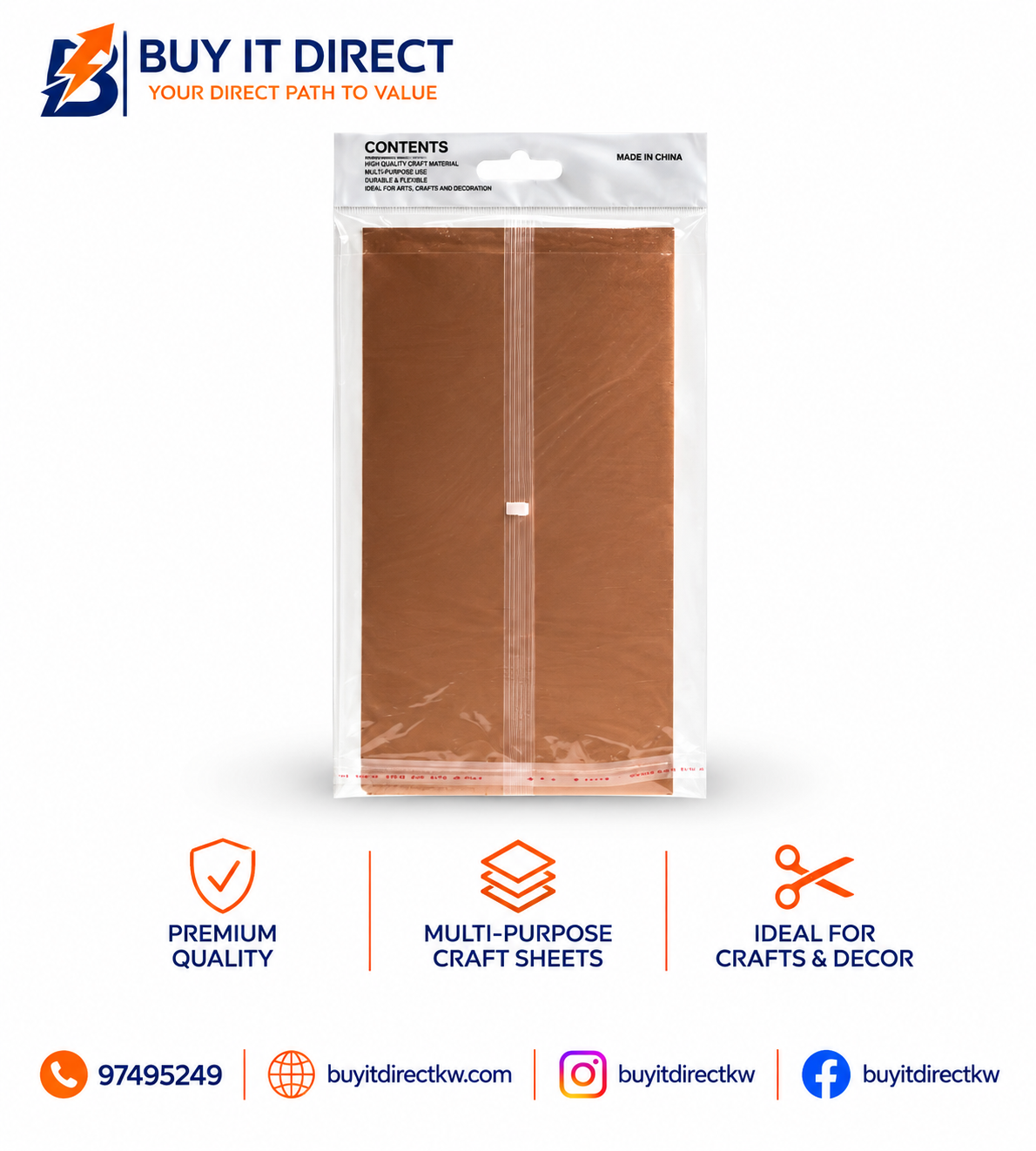 product_small_img1