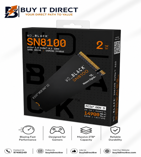 product_small_img1