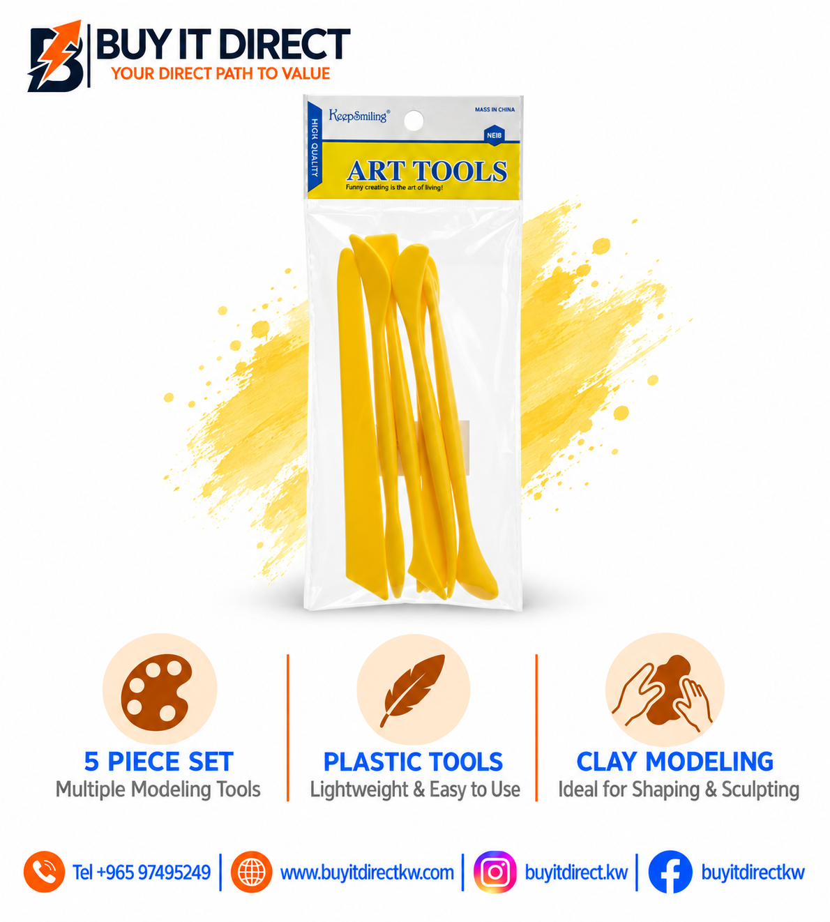 product_small_img1