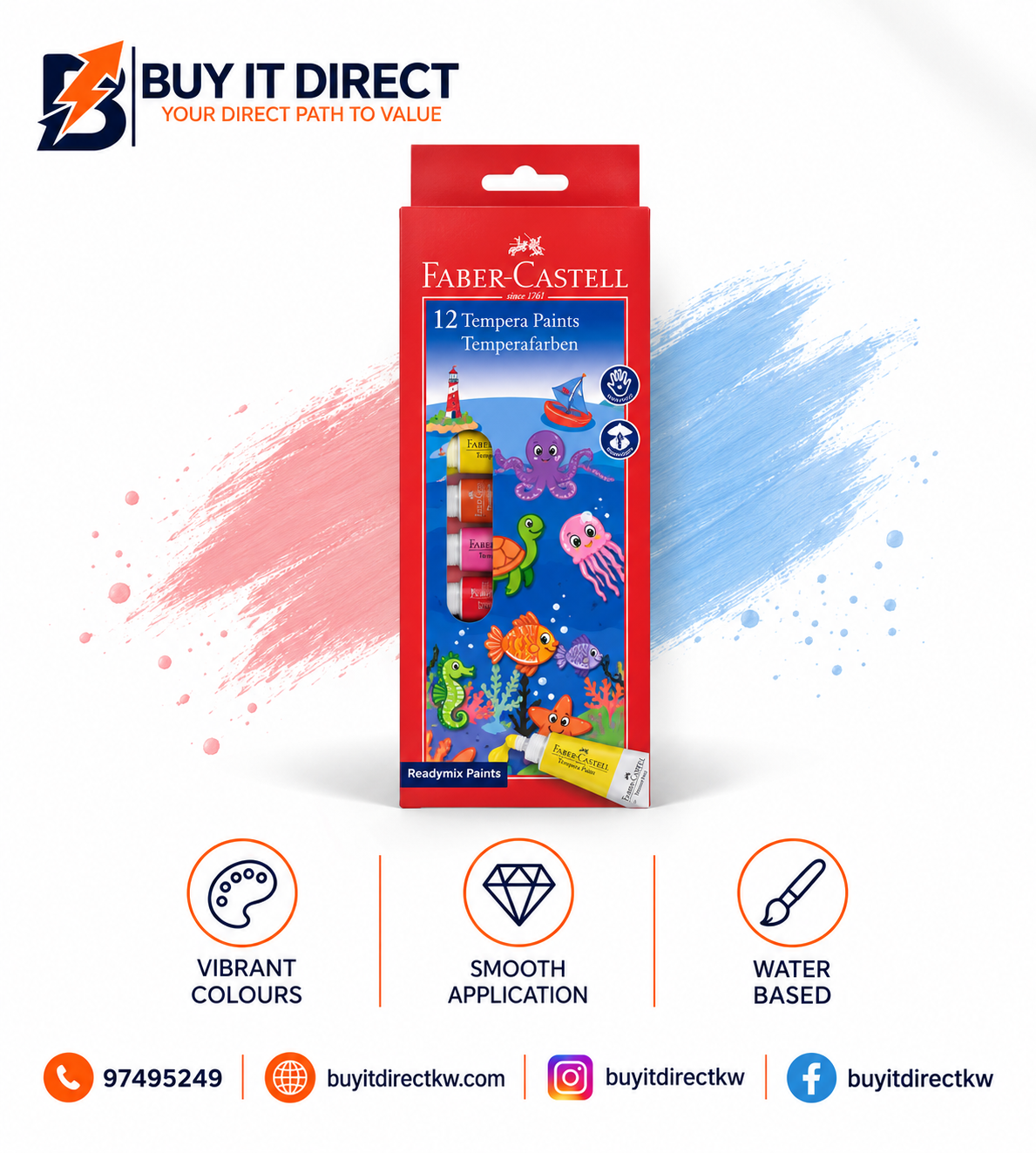 product_small_img1