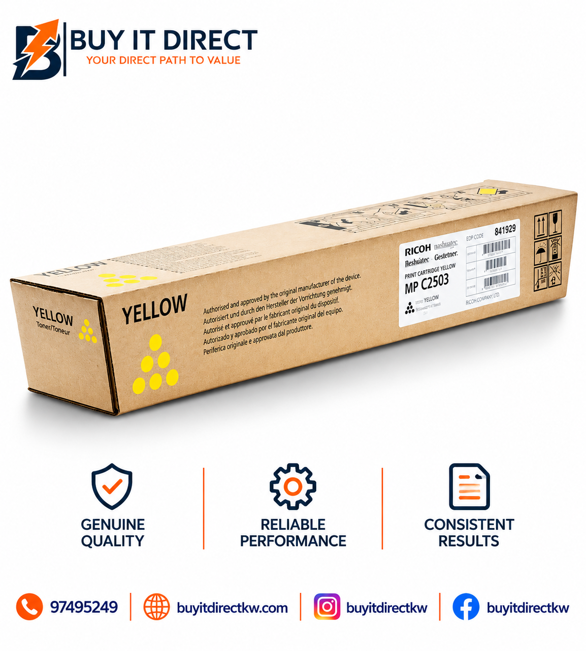 product_small_img1