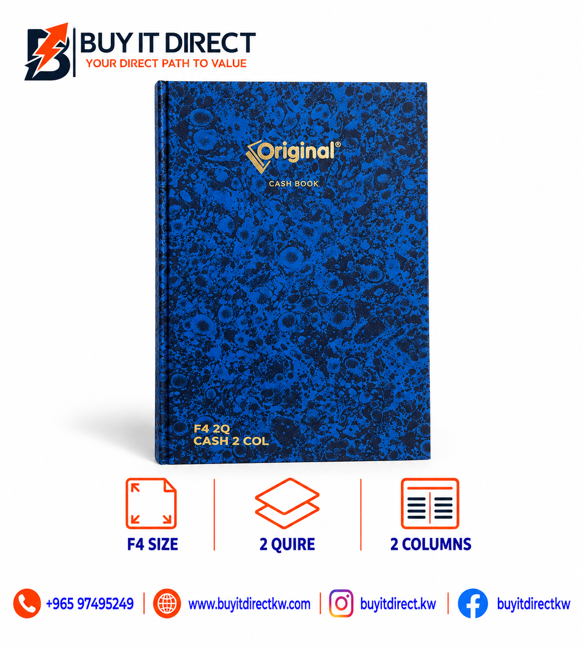 product_small_img1