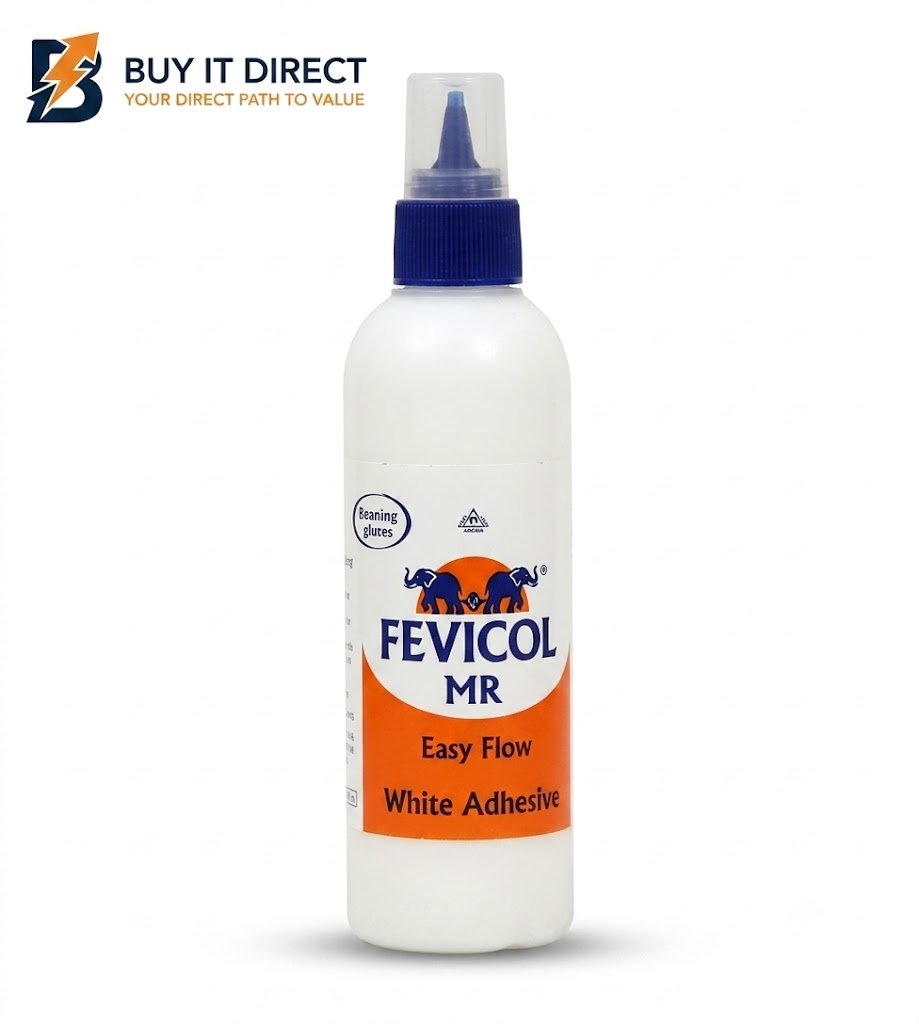 ALL PURPOSE ADHESIVE 20ML