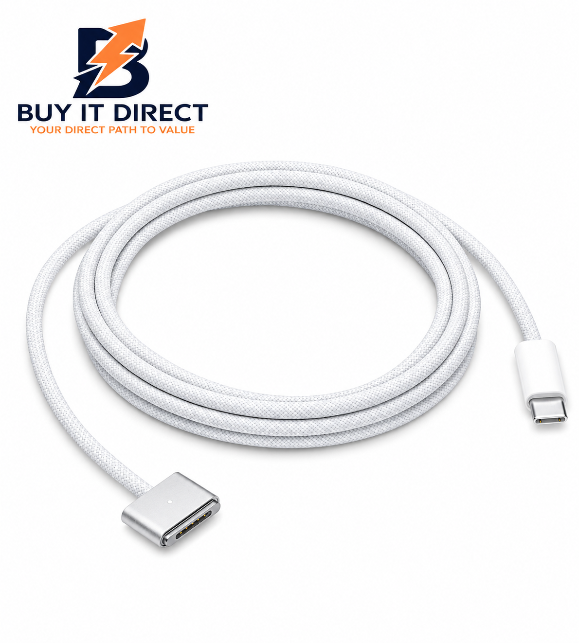 product_small_img1