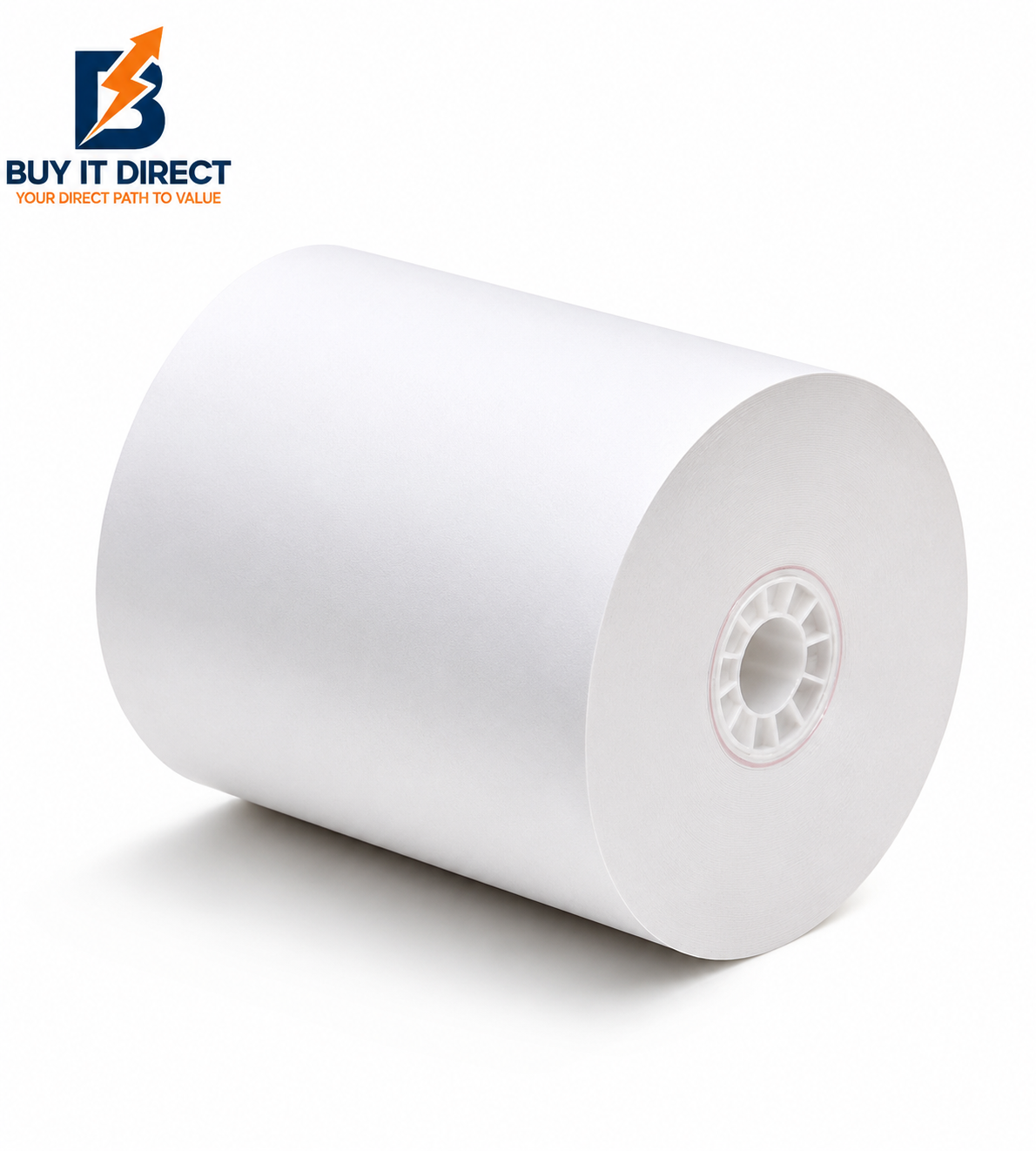 product_small_img1