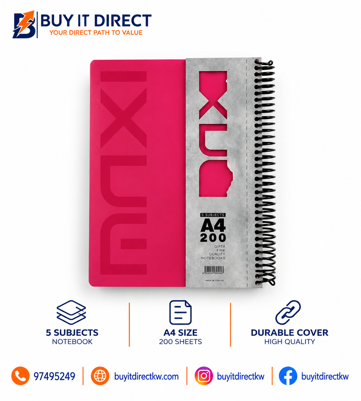 product_small_img1