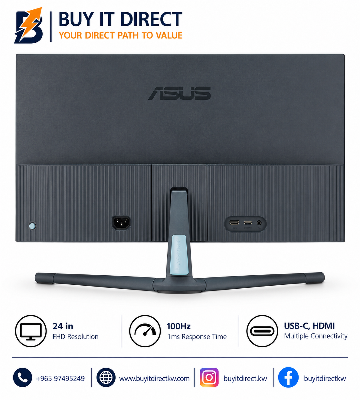 product_small_img1