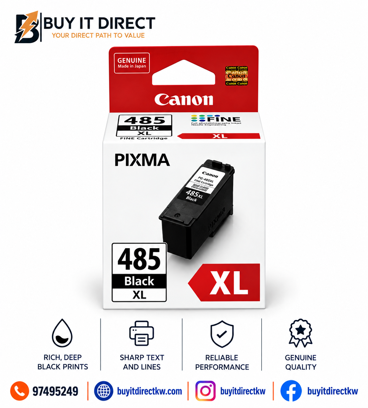 product_small_img1