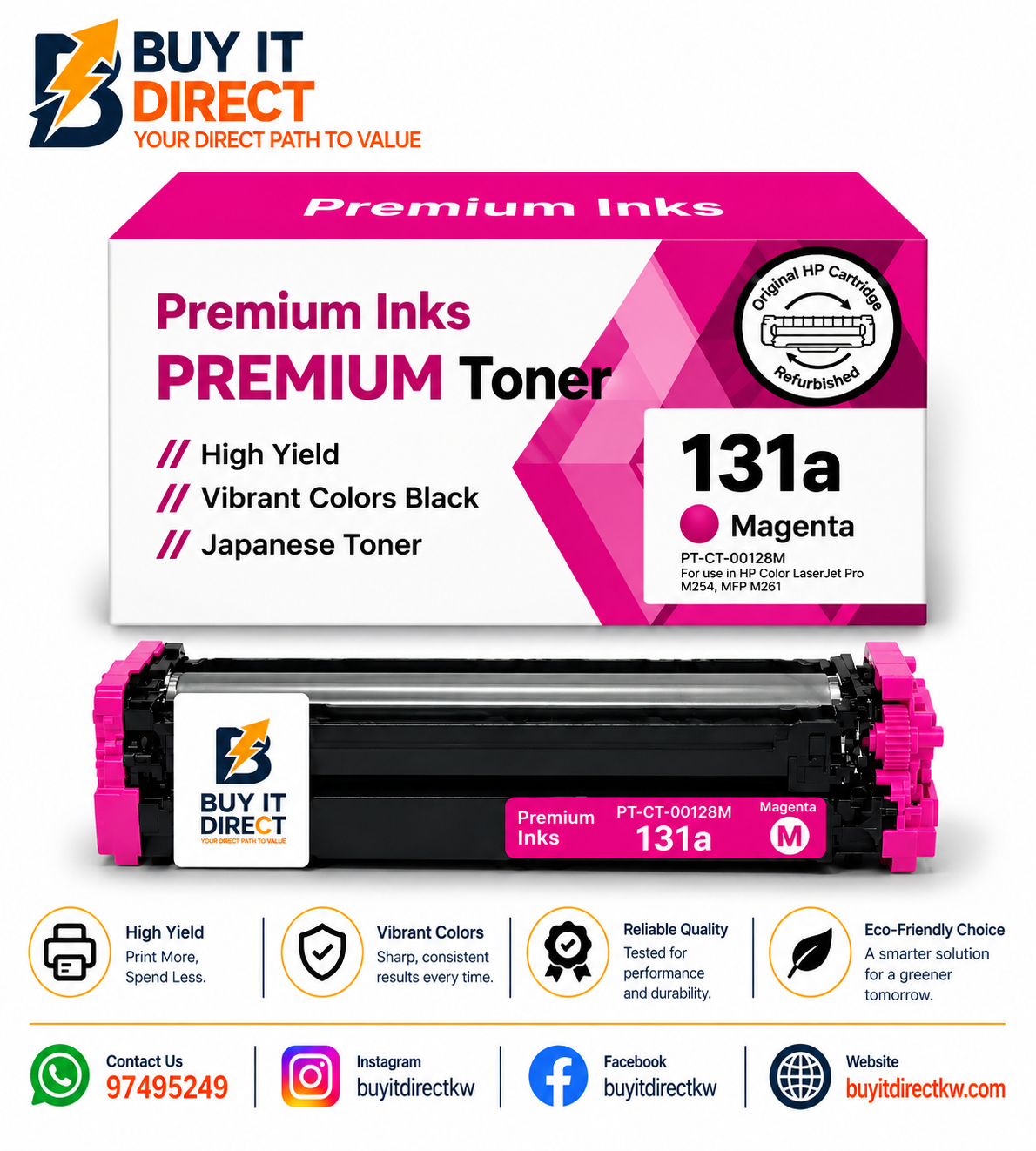 product_small_img1