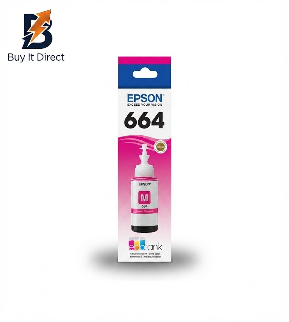 product_small_img1