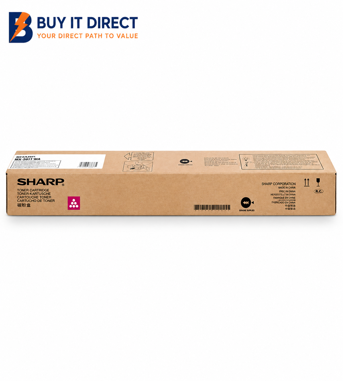 product_small_img1
