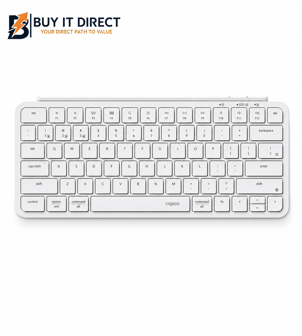 product_small_img1