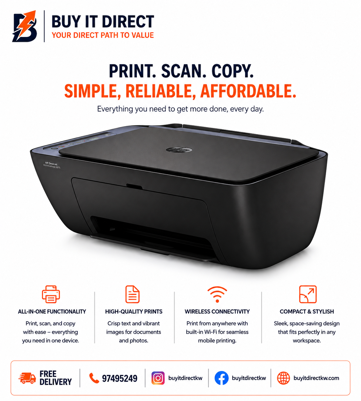 product_small_img1