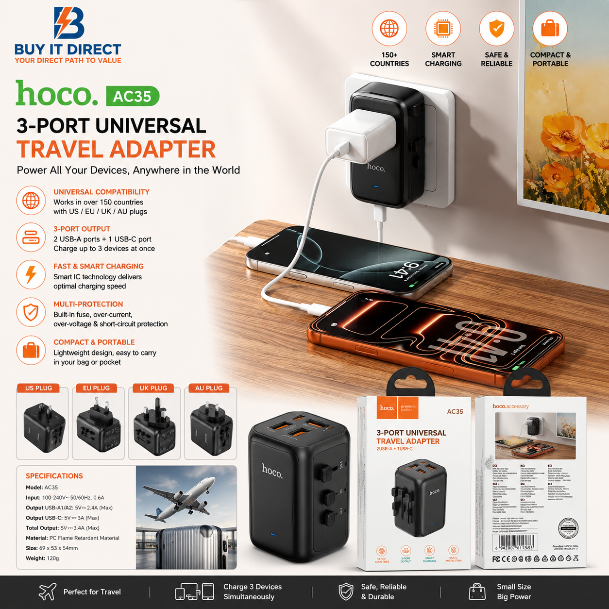 product_small_img1