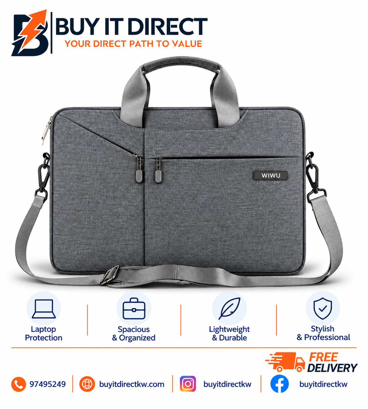 product_small_img1