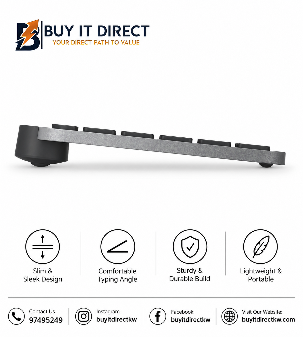 product_small_img1