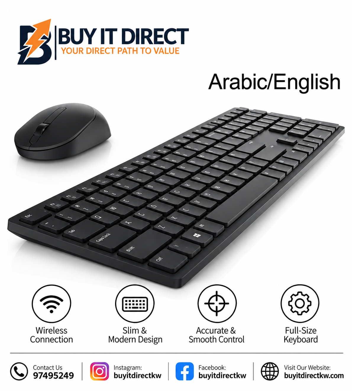 product_small_img1