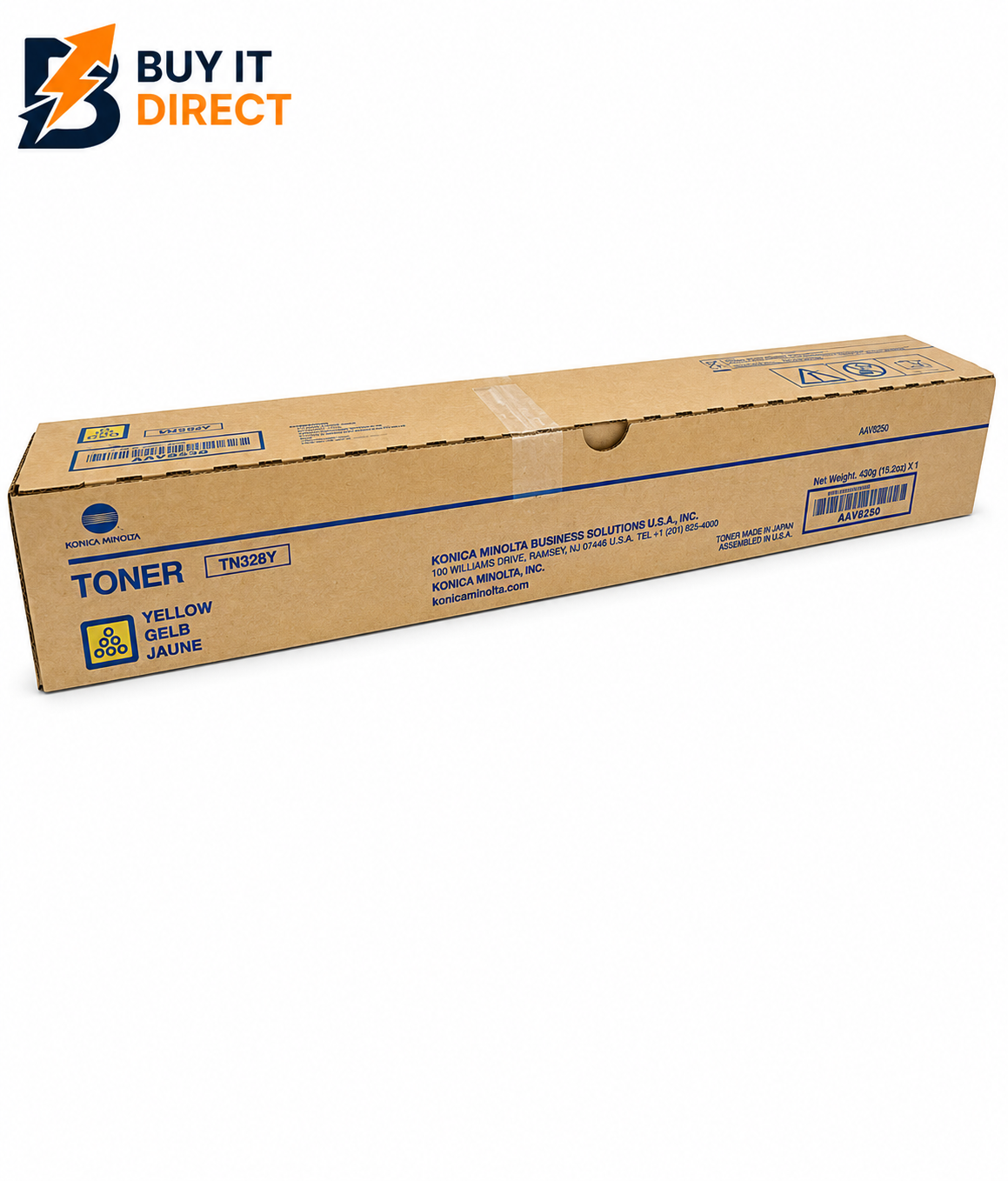 product_small_img1