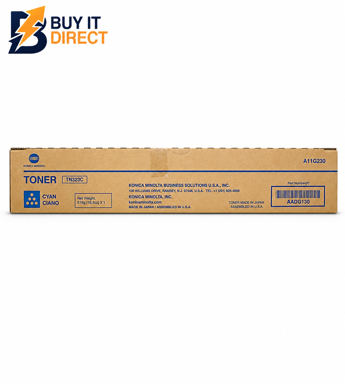 product_small_img1