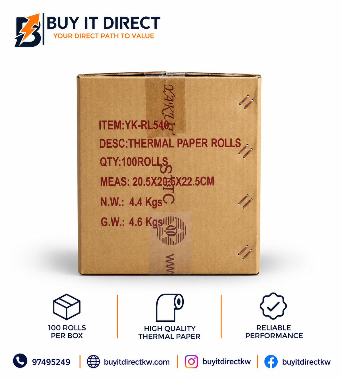 product_small_img1