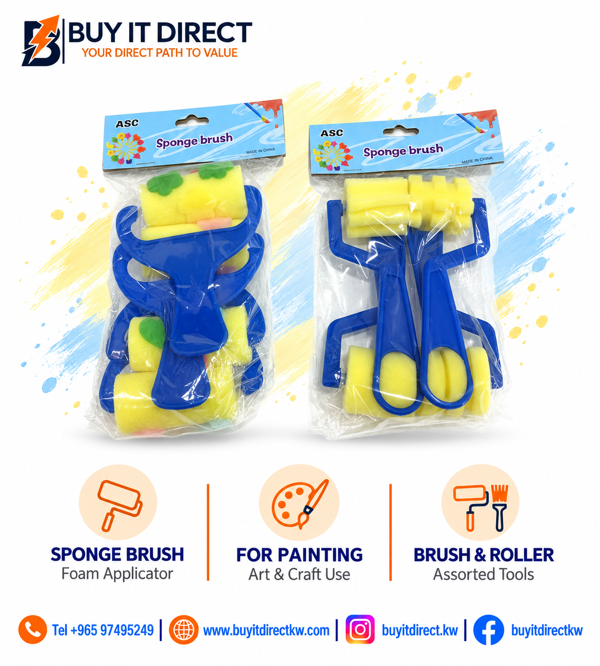 product_small_img1