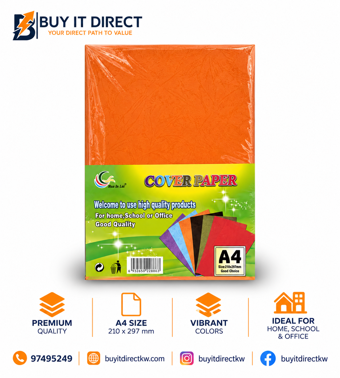 product_small_img1