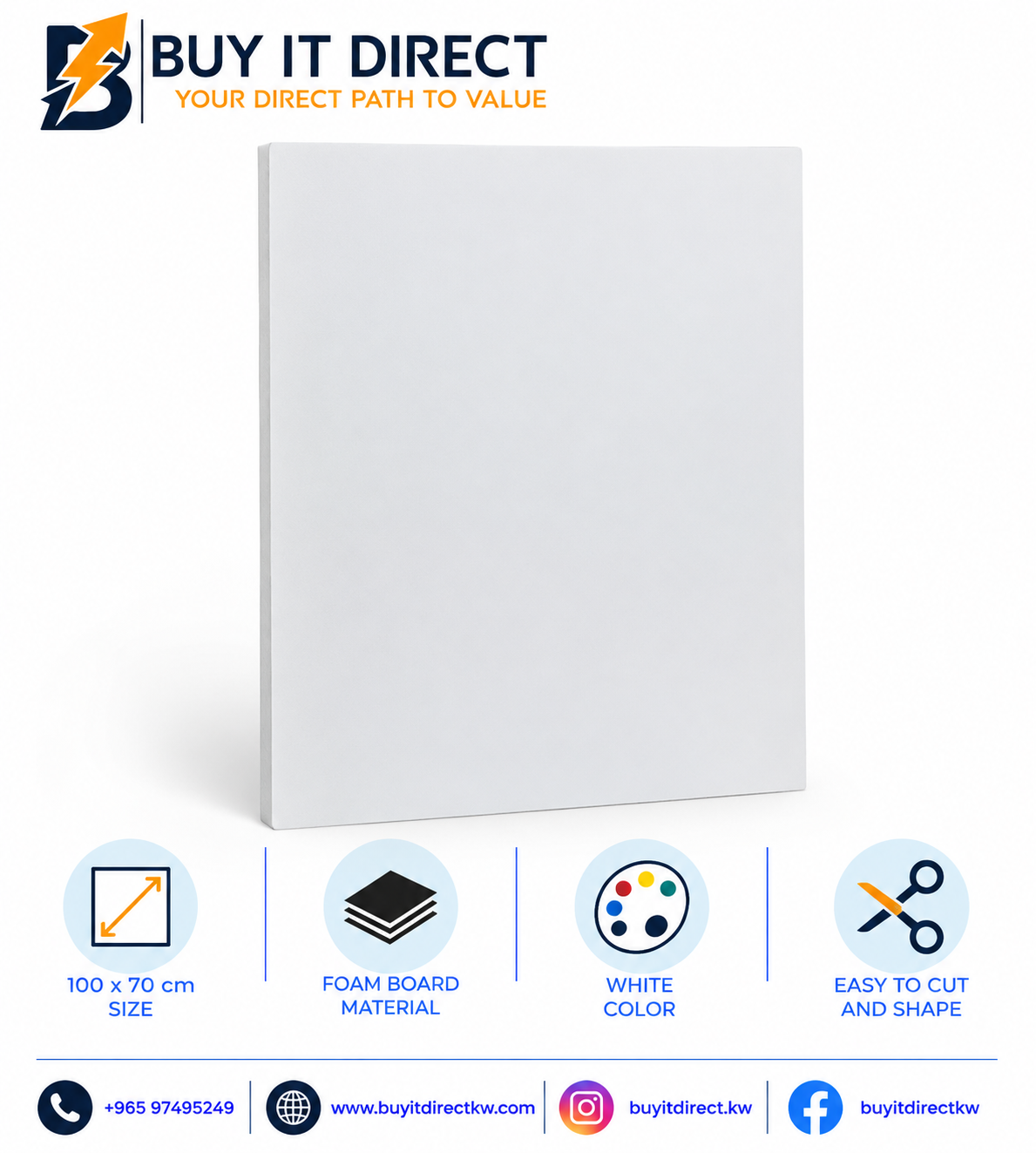 product_small_img1