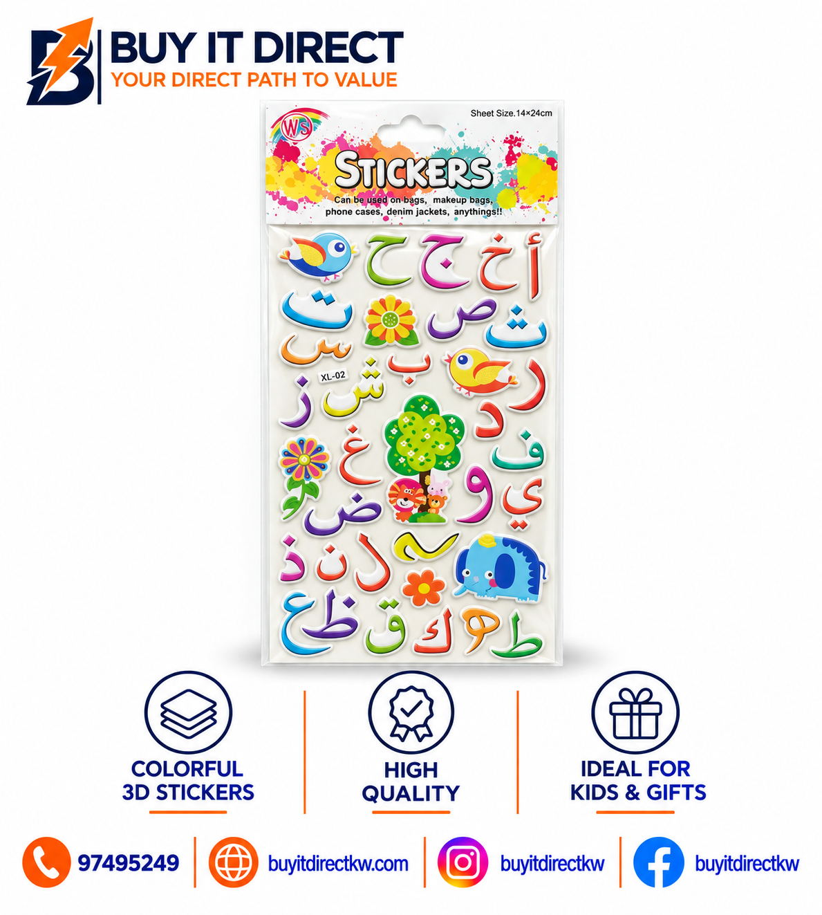 product_small_img1
