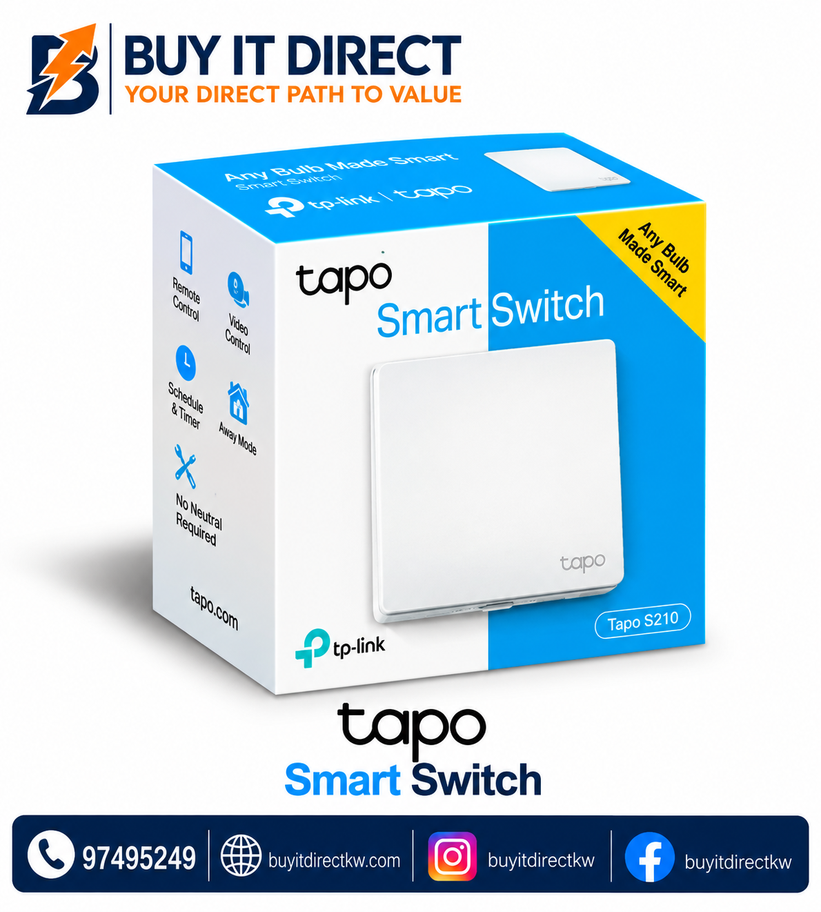 product_small_img1