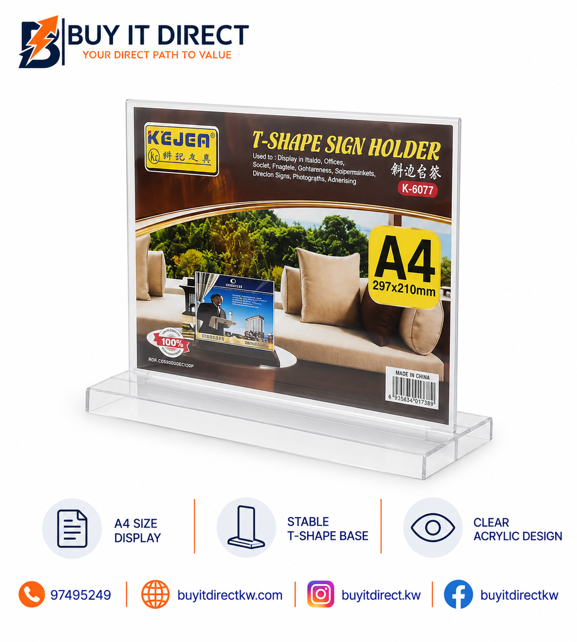product_small_img1