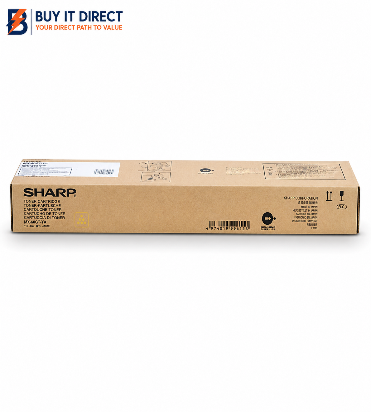product_small_img1