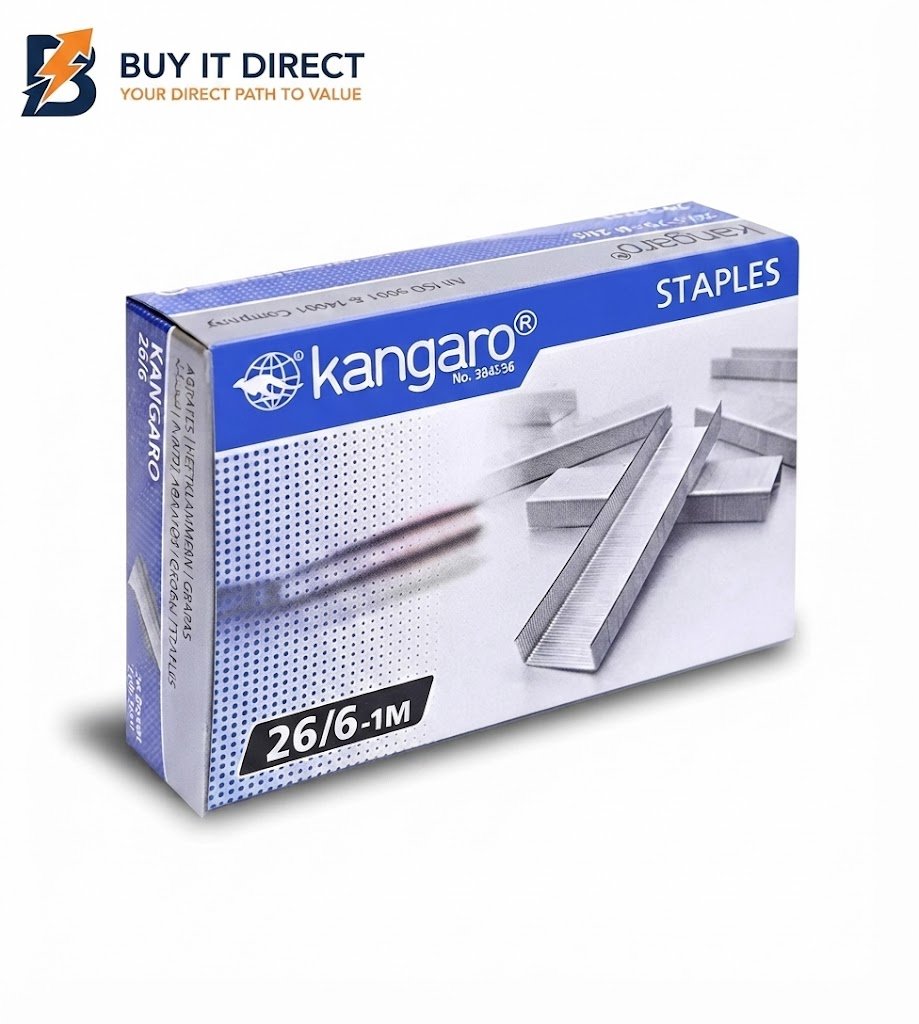 product_small_img1