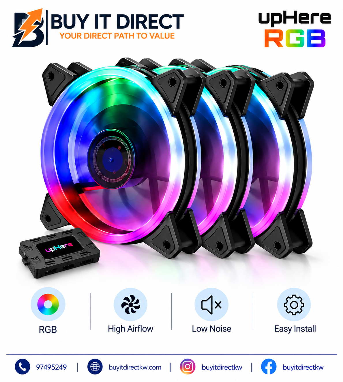 product_small_img1