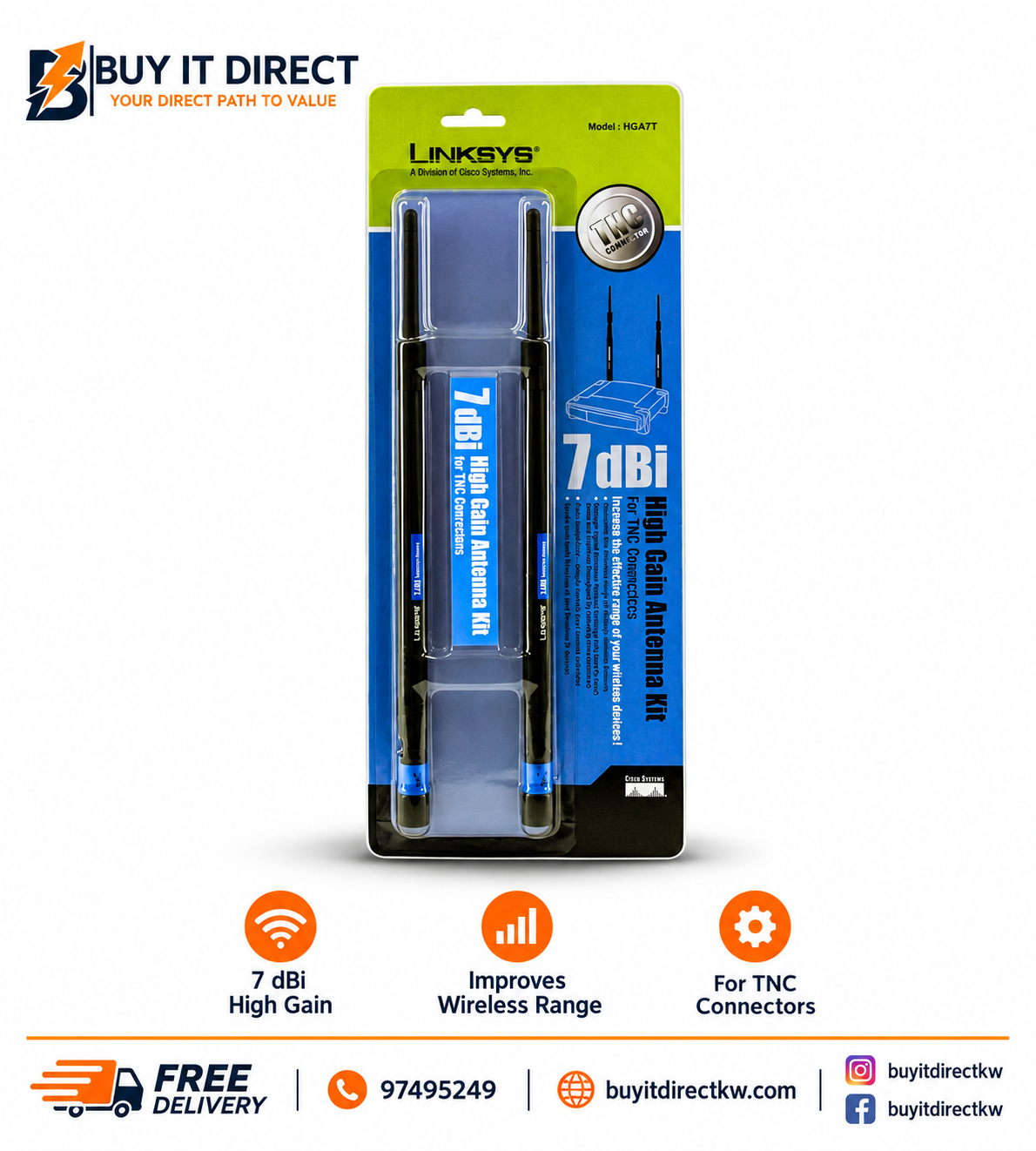 product_small_img1