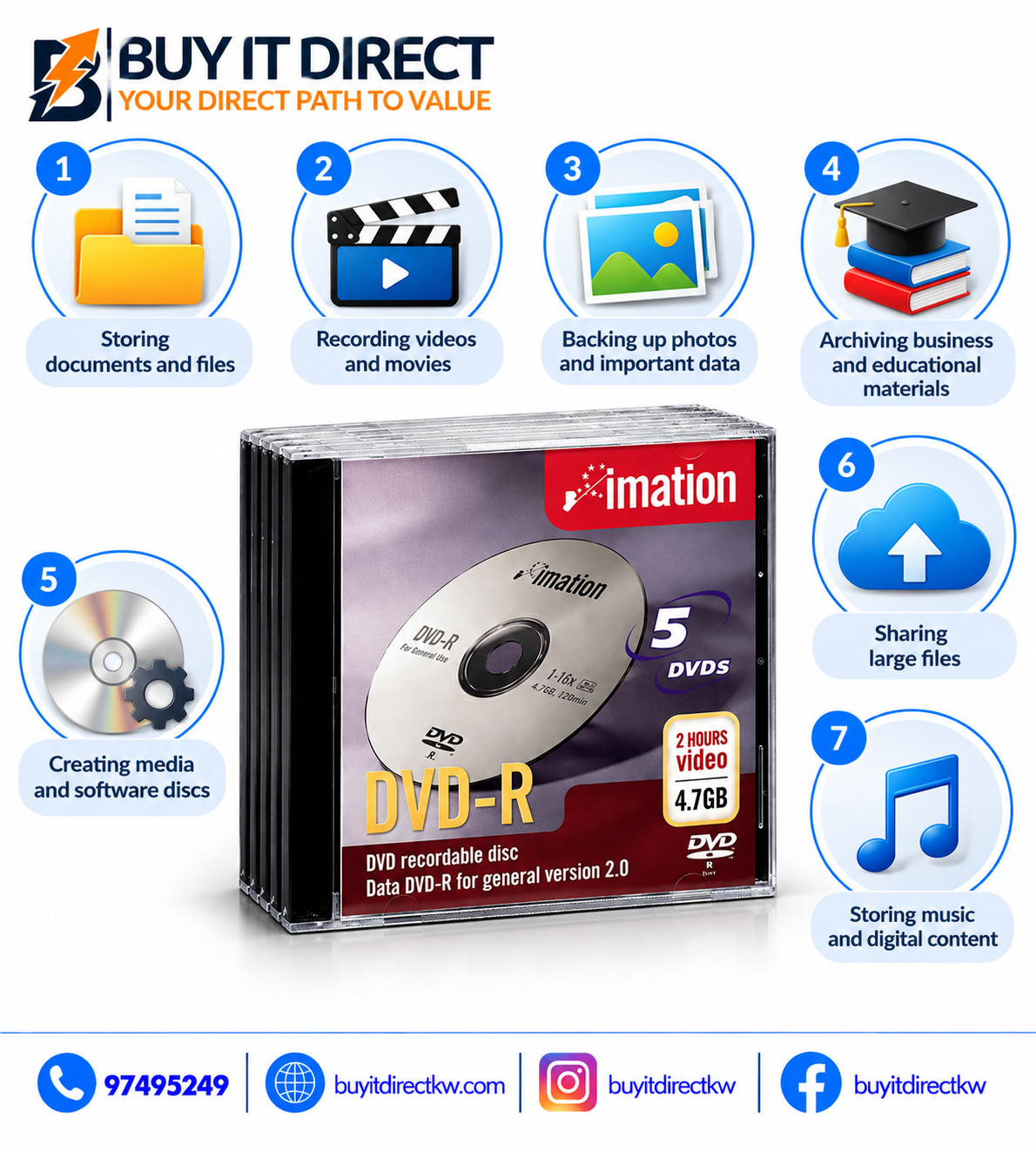 product_small_img1